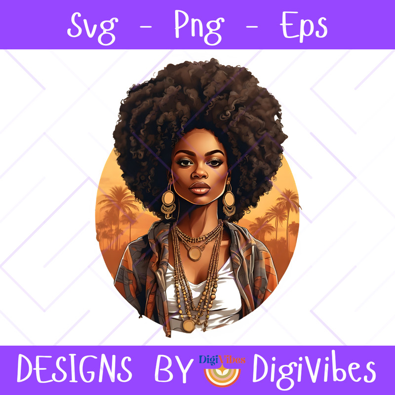 Add a heading (1).png