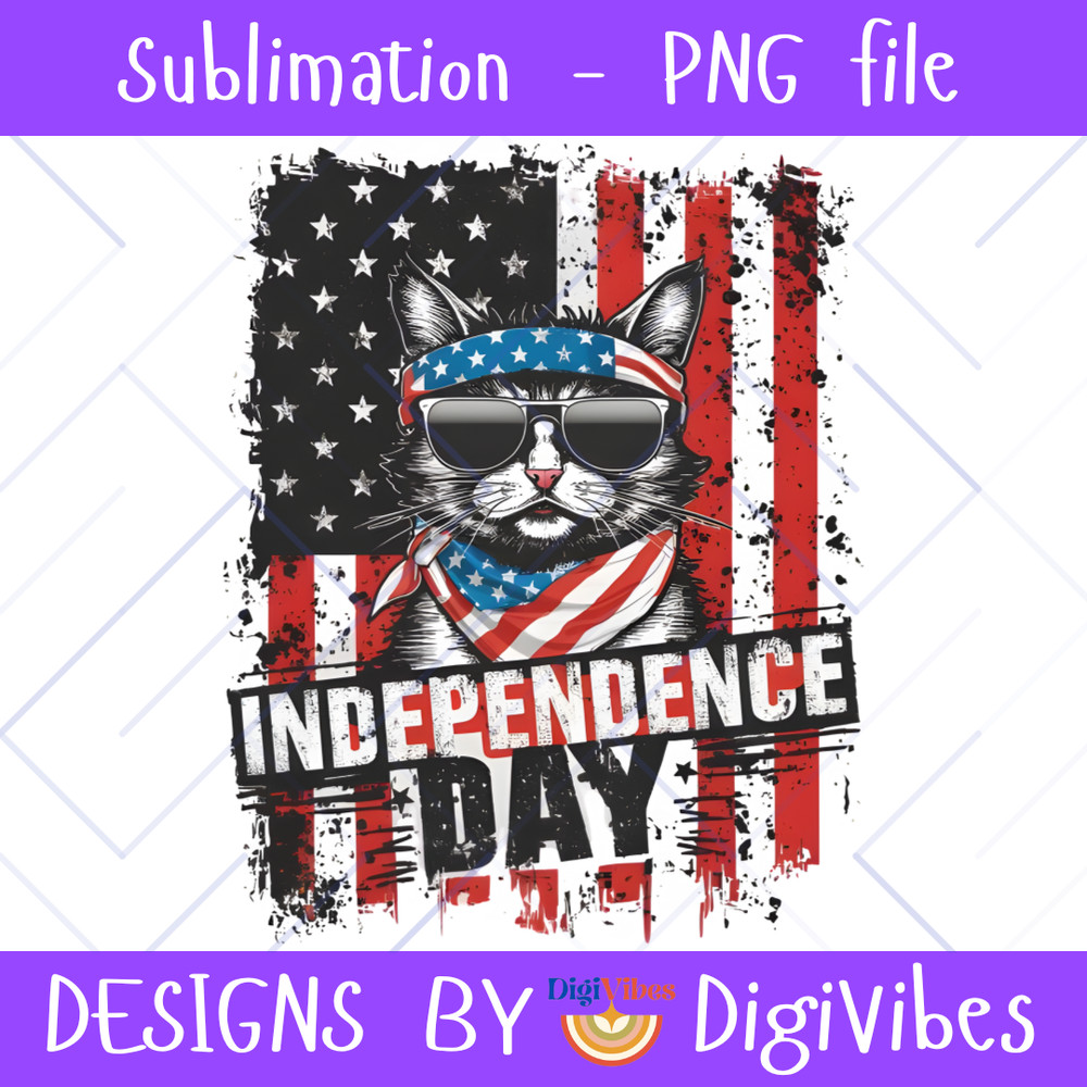 Add a heading (23).png