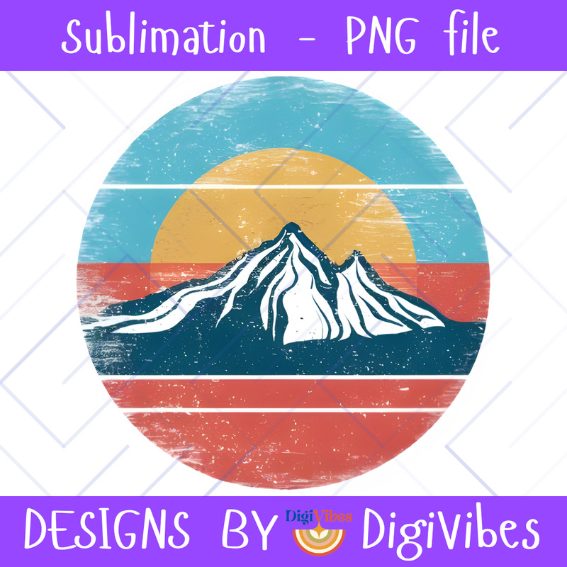 Add a heading (25).png