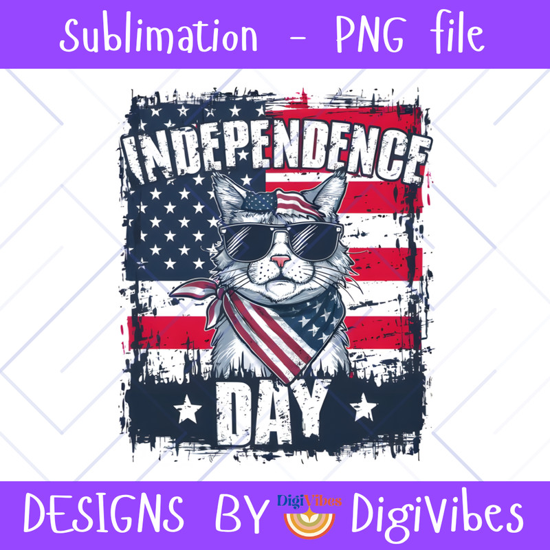 Add a heading (20).png