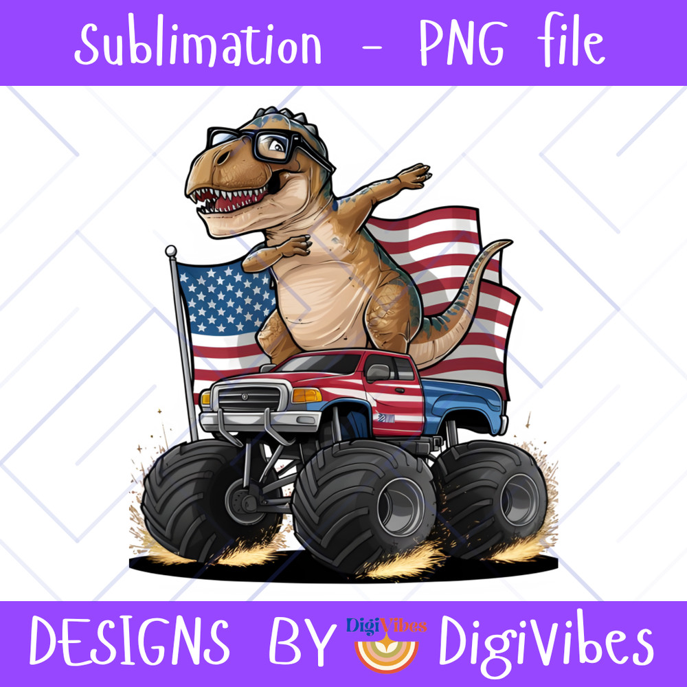 Add a heading (21).png