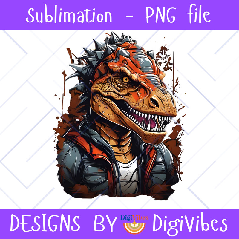 Add a heading (22).png