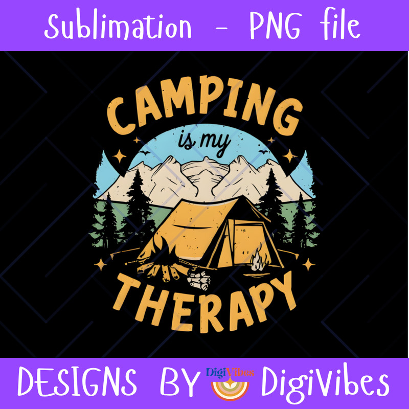 Add a heading (6).png