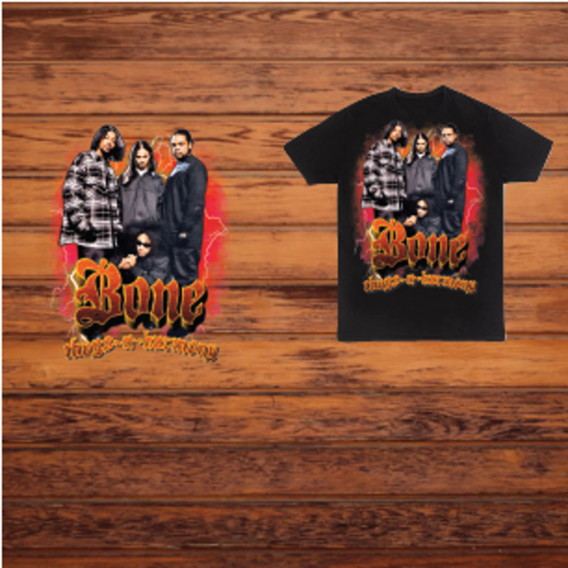 bone tnubs n harmony.png