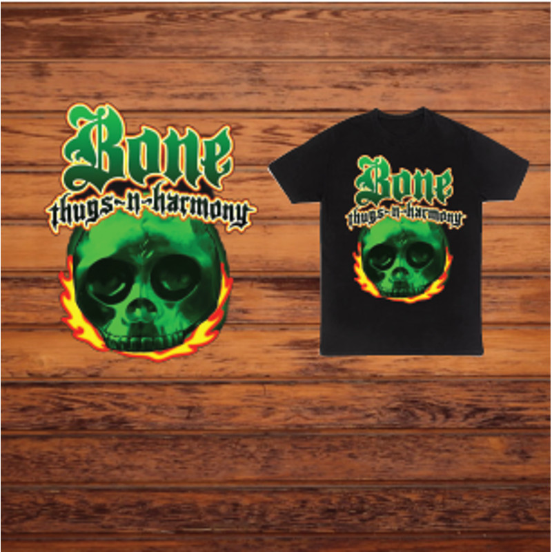 bone art of war skull.png