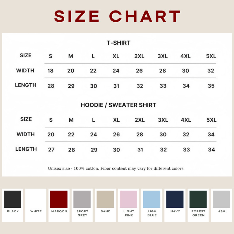 Green Summer Sage Minimalistic Colour Palette Instagram Post.png