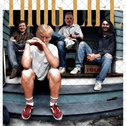 trump thug life digital file, trump png, thug life png, sarcastic donald trump png, funny trump 2024 png, digital file