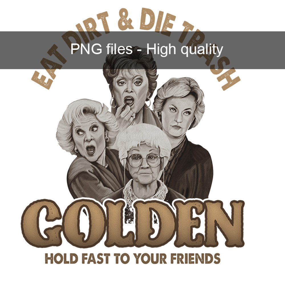 Artboard 1 copy 5.png