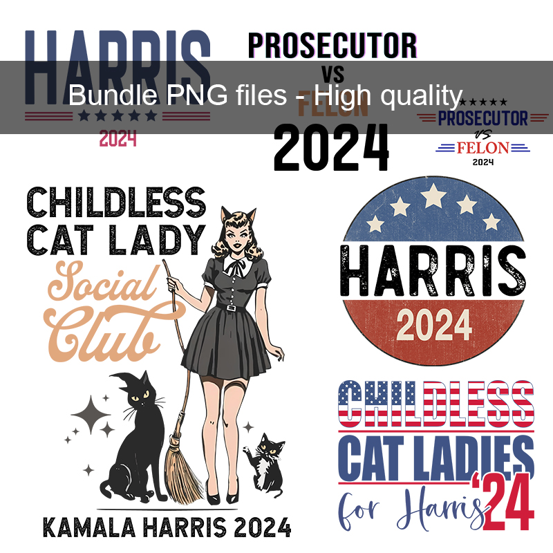 Artboard 1 copy 5.jpg