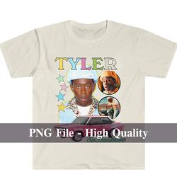 retro funny call me if you get lost graphic png, vintage 90s png, tyler nostalgia png, tyler the creator png