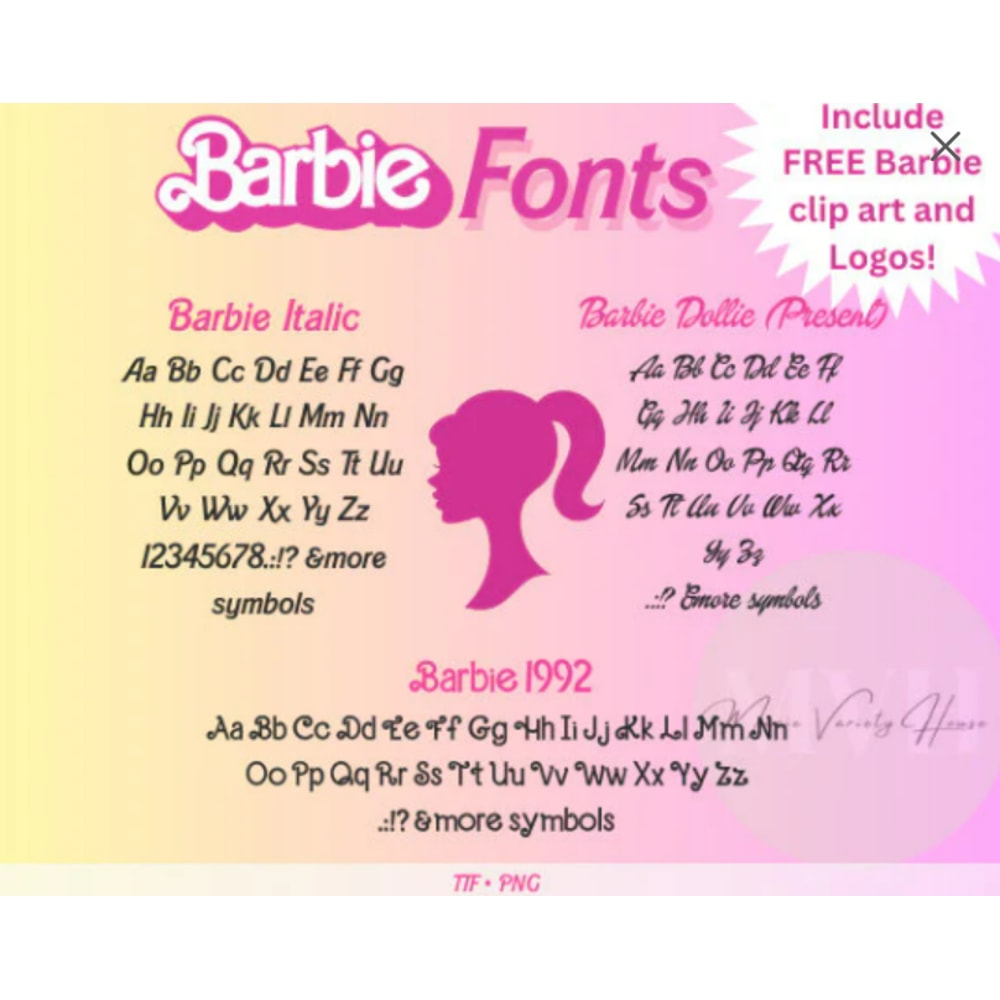 Screenshot 2024-05-10 043047.png