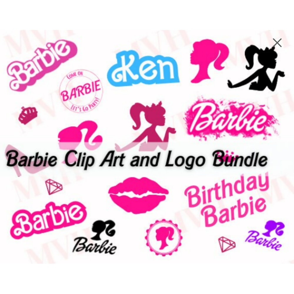 Screenshot 2024-05-10 043134.png