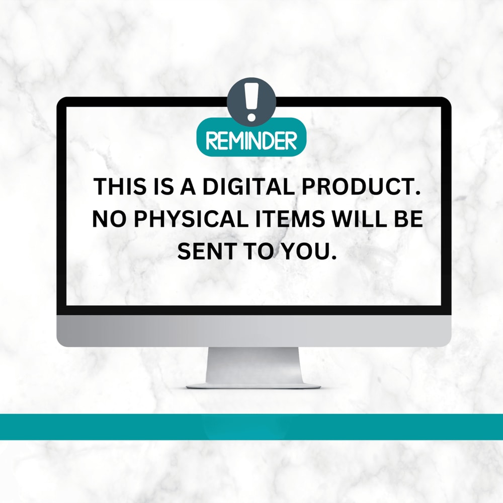 Custom Doll Uno Cards And Box Template Fully Editable 6