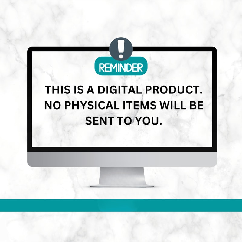 Custom Doll Uno Cards And Box Template Fully Editable 6