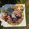 il_794xN.5801676657_3rtp.jpg