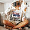 il_794xN.6017853313_mxo4.jpg