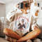 il_794xN.5965604898_htah.jpg