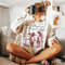 il_794xN.6019407249_k3k2.jpg