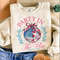 il_794xN.5965594642_l6s5.jpg
