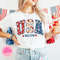il_794xN.5992190756_l1u6.jpg
