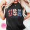 il_794xN.5992190766_byuf.jpg