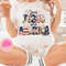 il_794xN.5987194428_4gug.jpg