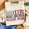 il_794xN.5993222308_2aj6.jpg