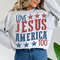 il_794xN.6042477103_kc56.jpg