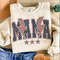il_794xN.5994393636_5c98.jpg