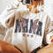 il_794xN.5994393686_bcwp.jpg