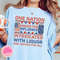 il_794xN.6053574651_sib2.jpg