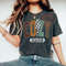 il_794xN.6050901853_lszz.jpg