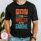 il_794xN.6024386685_jpfy.jpg