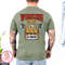 il_794xN.5978854296_j15x.jpg