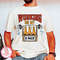 il_794xN.5978855570_eqob.jpg