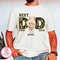 il_794xN.6035223139_tc8s.jpg