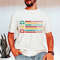 il_794xN.5958929799_2jvn.jpg