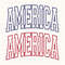 il_794xN.4957114819_7ds4.jpg
