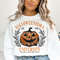 Halloweentown University 1998 PNG Halloween Png Spooky Season Retro Halloween Png Halloween Pumpkin Png Fall Png S 2