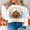Halloweentown University 1998 PNG Halloween Png Spooky Season Retro Halloween Png Halloween Pumpkin Png Fall Png S 4