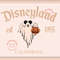 Halloween Png Ghost Halloween Png Spooky Season Png Halloween Sublimation Shirt Design Halloween Mickey Png Retro 2