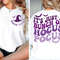 Its Just A Bunch Of Hocus Pocus SVG Hocus Pocus Svg Hocus Pocus Png Halloween Svg Halloween Png Halloween Vibes 3