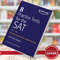 8 Practice Tests for the SAT Kaplan Test Prep.jpg