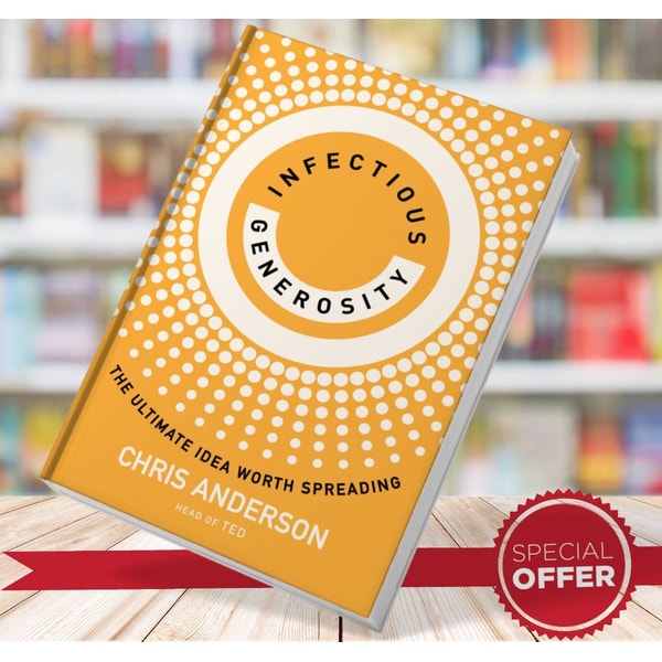 Infectious Generosity Chris Anderson.jpg