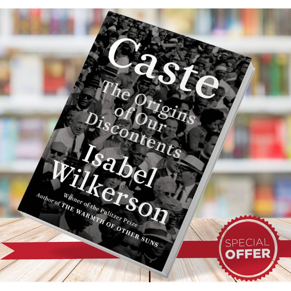 CASTE by Isabel Wilkerson.jpg