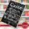 CASTE by Isabel Wilkerson.jpg