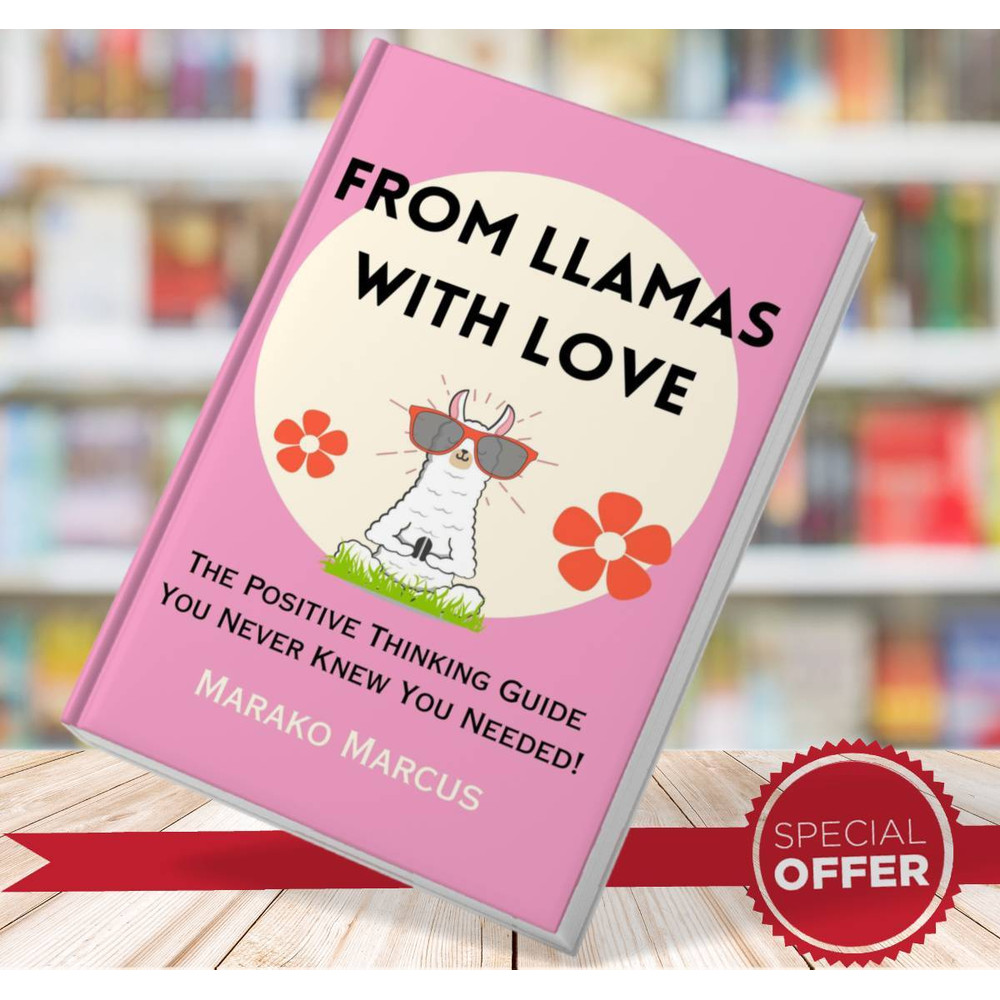 From Llamas with Love Marako Marcus.jpg