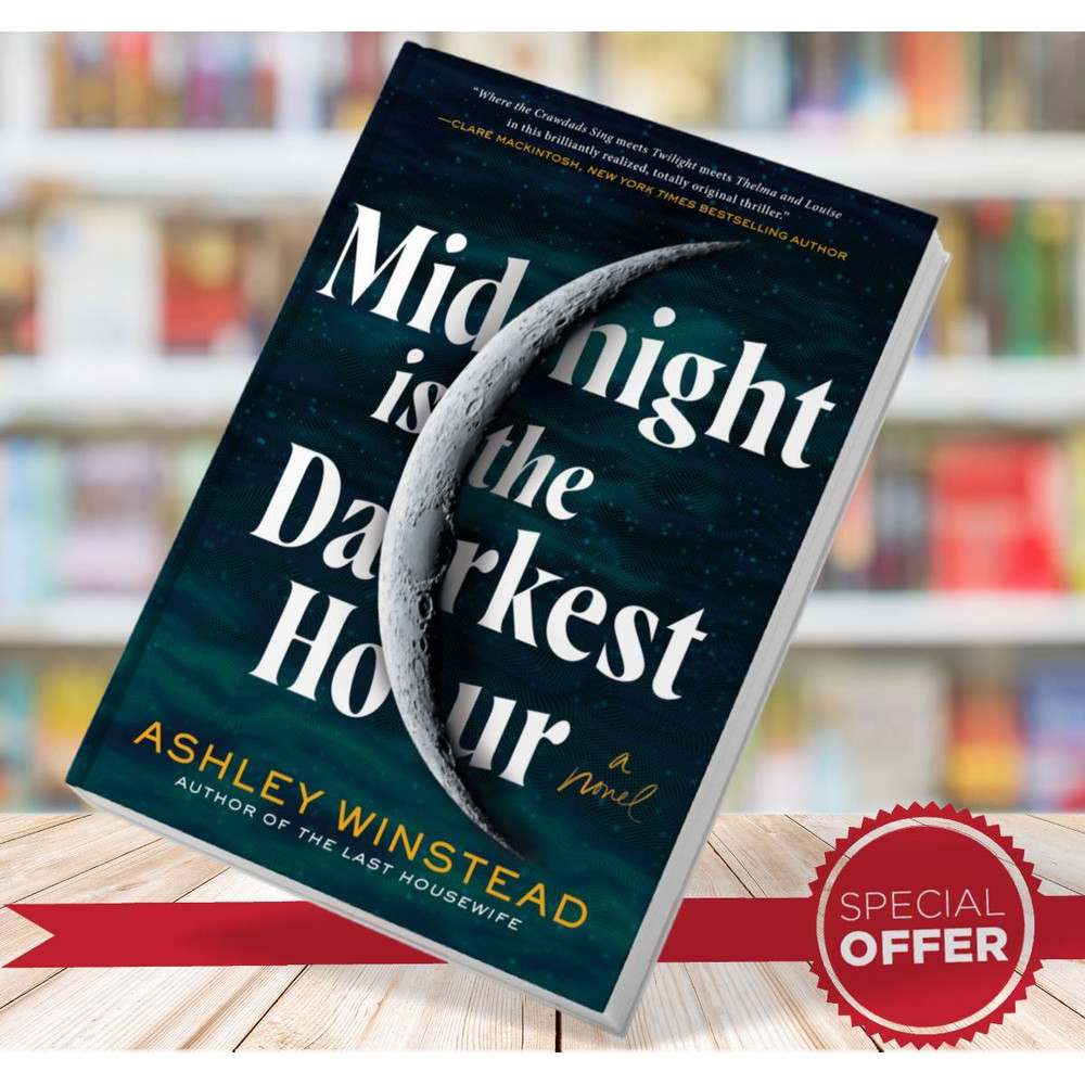 Midnight is the Darkest Hour Ashley Winstead.jpg
