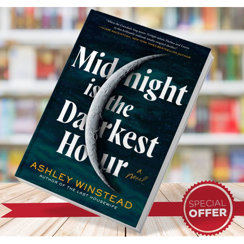 Midnight is the Darkest Hour Ashley Winstead.jpg
