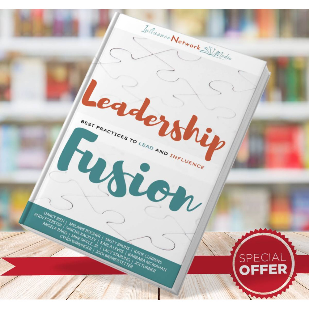 Leadership Fusion Melanie Booher.jpg